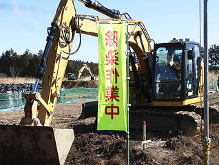 ⭐稳定包售后的
TK2FA安全号
哪里可以买到
